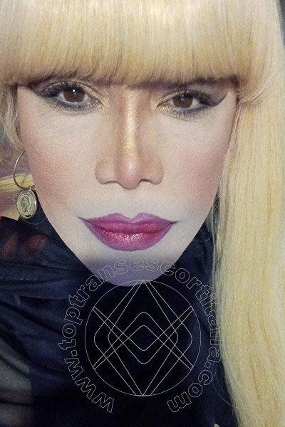 Foto selfie 17 di Nicole Vip Venturiny transexescort Milano