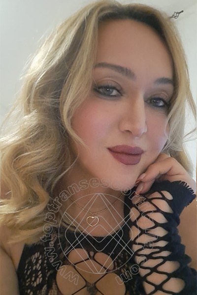 Foto selfie 5 di Giselle Hot transexescort Catania