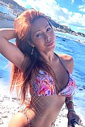 Foto selfie di Liisa Asiatica Ladyboy transexescort Molfetta