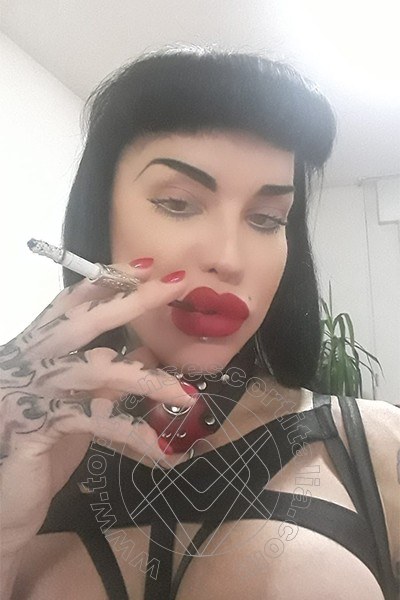 Foto selfie 9 di Diana Marini transexescort Quartucciu