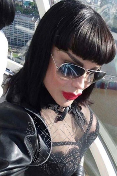 Foto selfie 5 di Diana Marini transexescort Quartucciu