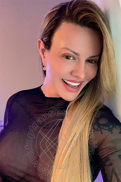 Foto selfie 3 di Joanna transexescort Albisola