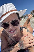 Foto selfie 2 di Joanna transexescort Albisola