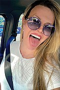 Foto selfie 1 di Joanna transexescort Albisola