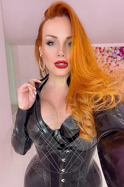 Foto selfie 1 di Marcelly transexescort Friburgo