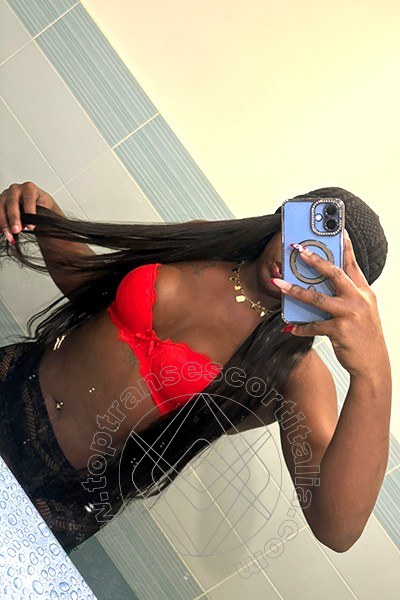 Foto selfie 3 di Preta Sexy transexescort Follonica