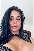 Foto selfie di Talissa castro transexescort Jesolo