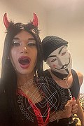 Foto selfie 1 di Valery Gold transexescort Montebelluna