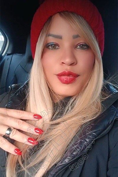 Foto selfie 15 di Ale transexescort Desenzano Del Garda