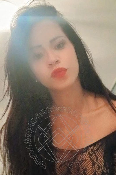 Foto selfie 13 di Ale transexescort Desenzano Del Garda
