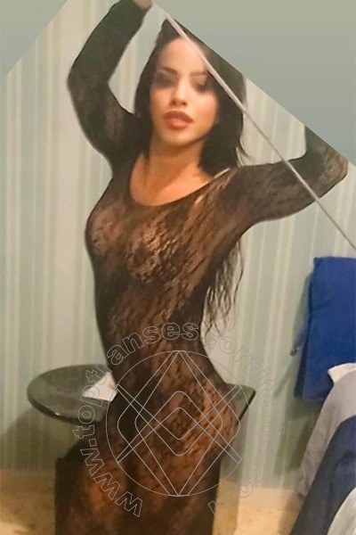 Foto selfie 12 di Ale transexescort Desenzano Del Garda