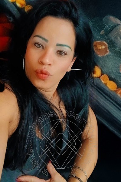 Foto selfie 9 di Ale transexescort Desenzano Del Garda
