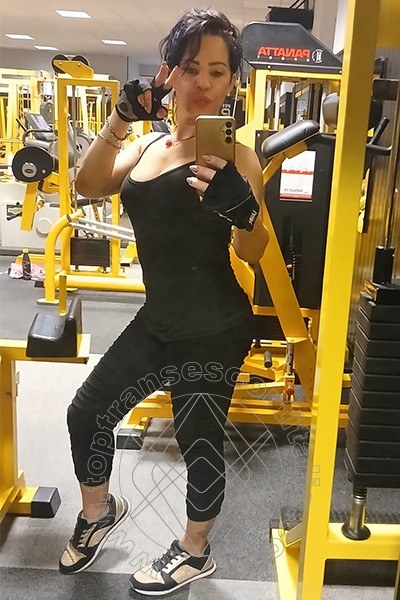 Foto selfie 6 di Ale transexescort Desenzano Del Garda