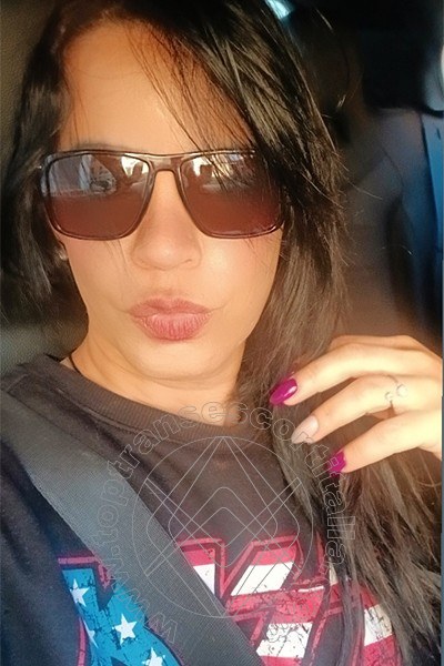 Foto selfie 8 di Ale transexescort Desenzano Del Garda