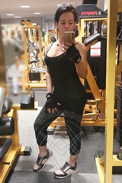 Foto selfie 5 di Ale transexescort Desenzano Del Garda