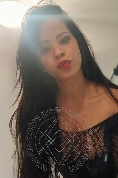 Foto selfie 3 di Ale transexescort Desenzano Del Garda