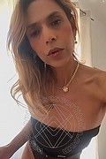 Foto selfie 1 di Angel Castro transexescort Roma