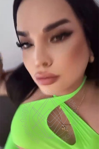 Foto selfie 4 di Cristina transexescort Cuneo