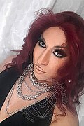 Foto selfie di Lady B transexescort Padova