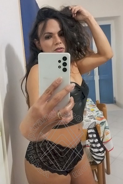 Foto selfie 8 di Raquell transexescort Viareggio