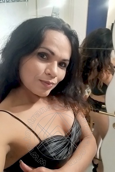Foto selfie 5 di Raquell transexescort Viareggio