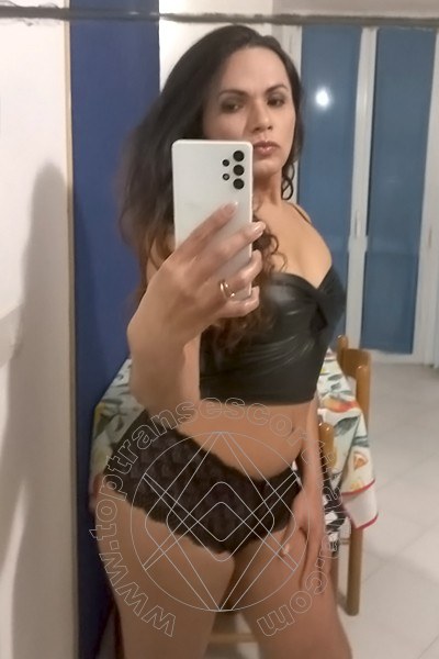 Foto selfie 4 di Raquell transexescort Viareggio