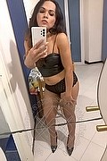 Foto selfie 1 di Raquell transexescort Viareggio