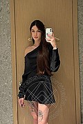 Foto selfie 2 di Nyx transexescort Roma