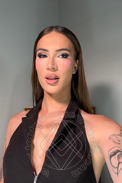 Foto selfie 6 di Nyx transexescort Roma