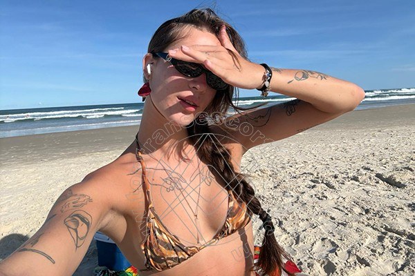 Foto selfie 4 di Nyx transexescort Roma