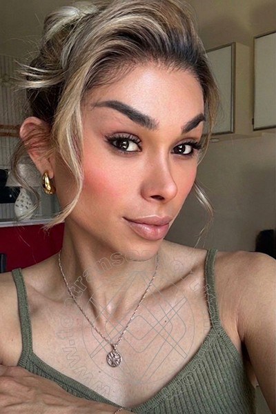 Foto selfie 1 di Eduarda Vogue transexescort Alessandria