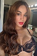 Foto selfie 2 di Yasmin Fonthys transexescort Bologna