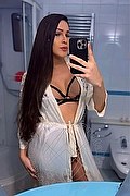 Foto selfie 2 di Paulinha Ferraz transexescort Bologna