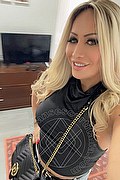 Foto selfie di Marcella Ferrari transexescort Cuneo