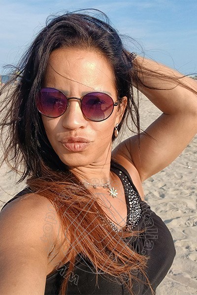 Foto selfie 2 di Ale transexescort Desenzano Del Garda