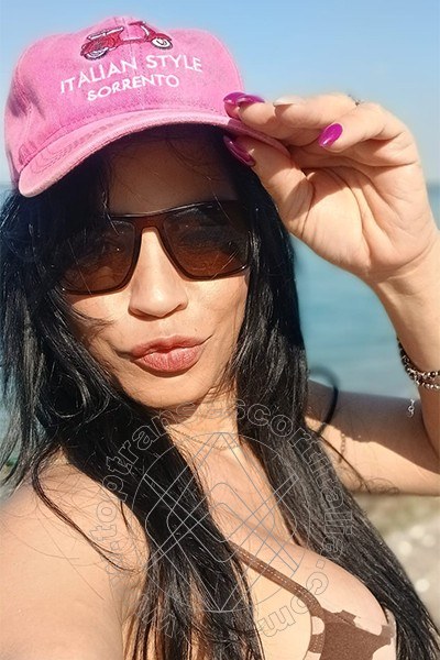 Foto selfie 1 di Ale transexescort Desenzano Del Garda