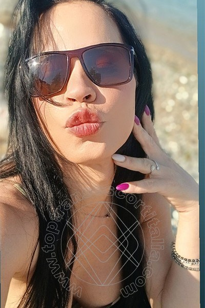 Foto selfie di Ale transexescort Desenzano Del Garda