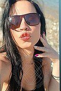 Foto selfie 1 di Ale transexescort Desenzano del garda