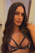 Foto selfie 1 di Paulinha Ferraz transexescort Bologna