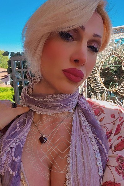 Foto selfie 47 di Regina Audrey Italiana transexescort Monza