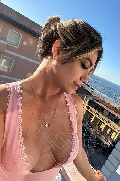 Foto selfie 31 di Nicole Machetta transexescort Alessandria