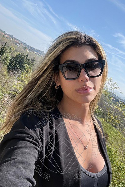Foto selfie 18 di Nicole Machetta transexescort Alessandria