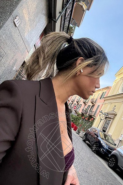 Foto selfie 14 di Nicole Machetta transexescort Alessandria