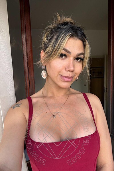 Foto selfie 11 di Nicole Machetta transexescort Alessandria