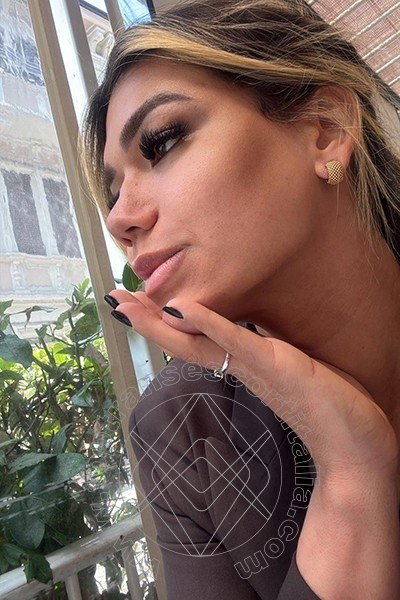 Foto selfie 10 di Nicole Machetta transexescort Alessandria