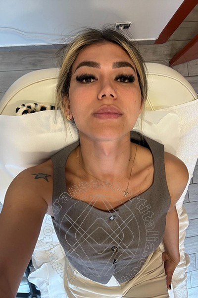 Foto selfie 9 di Nicole Machetta transexescort Alessandria