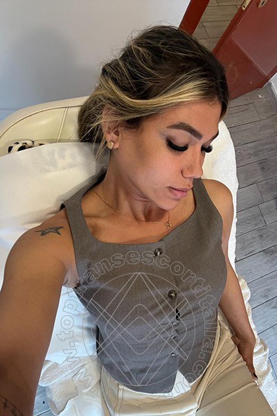 Foto selfie 8 di Nicole Machetta transexescort Alessandria