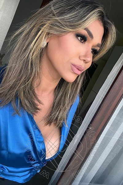 Foto selfie 7 di Nicole Machetta transexescort Alessandria