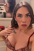 Foto selfie 2 di Pandora transexescort Novara