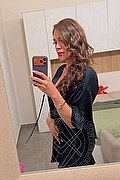 Foto selfie 1 di Pandora transexescort Novara